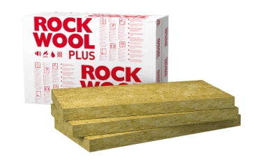 ROCKMIN PLUS