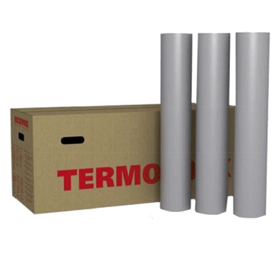 TERMOROCK