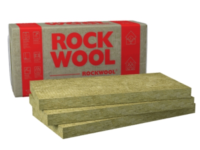 WENTIROCK MAX
