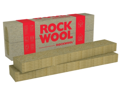 FASROCK LL