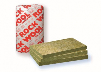 ROCKMIN UA