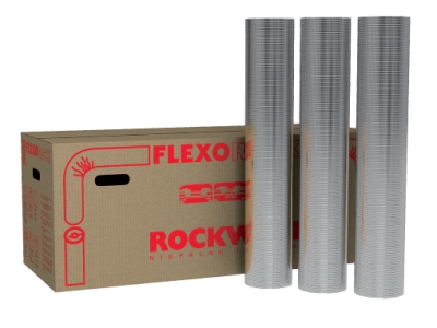 FLEXOROCK